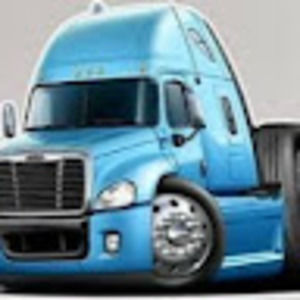 Meet your Posher, Joe crack